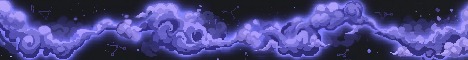 Imperious Network
