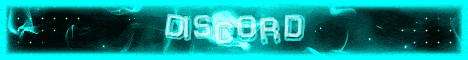 Banner for CloudCraft Minecraft server