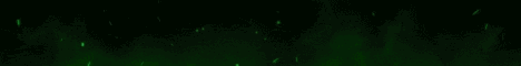 Banner for SkyUniverse Minecraft server
