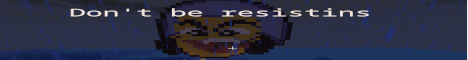 WhahayCraft