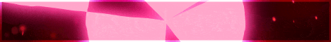Banner for ValdorMC Minecraft server