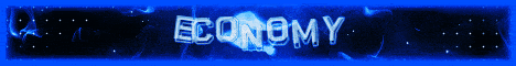 Banner for AspireMC Australia Minecraft server