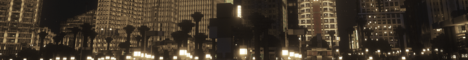 Banner for Greenfield Minecraft server
