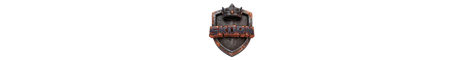 Banner for Skorn Minecraft server