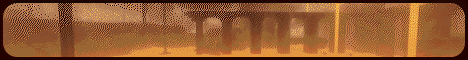 Banner for Pixeloza Minecraft server