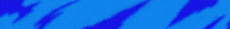 Banner for La Network Minecraft server