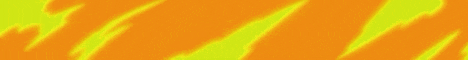 Banner for Wildstead Minecraft server