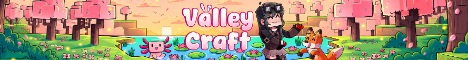 ValleyCraft