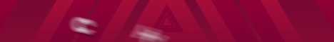 Banner for ChainTowny Minecraft server