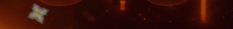 Banner for Revage Minecraft server