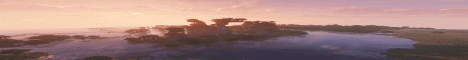Banner for BasicallyMC Minecraft server