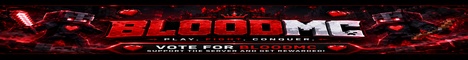 BloodMC