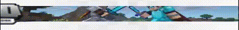 Ederus Network Minecraft Server IP