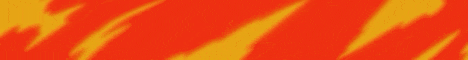 Banner for 3 SMP Minecraft server