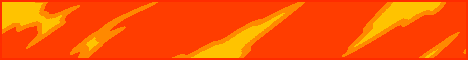 Vortex SMP