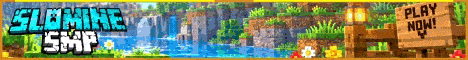 SloMine SMP