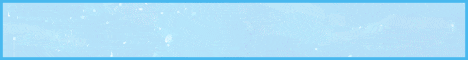 Banner for BanglaYX Core Minecraft server