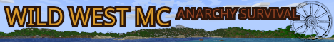 Wild West MC