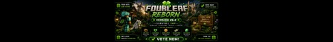 FourleafSMP