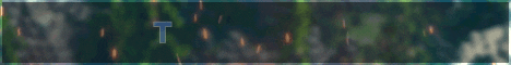 Banner for TowerRealms Minecraft server