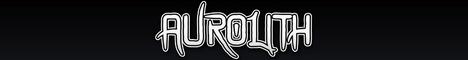 JujutsuCraft Aurolith