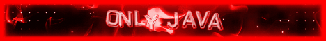 Banner for MagicMC Minecraft server
