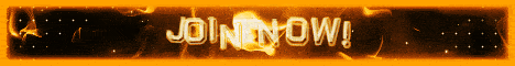 ESP Network Minecraft Server IP