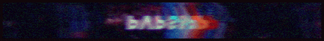 Banner for PVPSMP Minecraft server