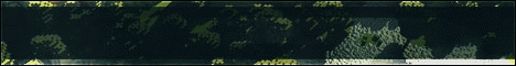 Banner for Rootbound Minecraft server