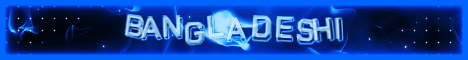 Elvyan SMP Minecraft Server IP