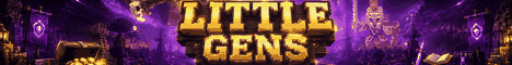 LittleGens