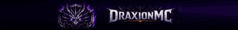 DraxionMC