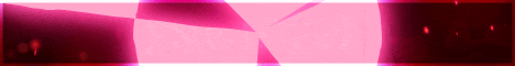 Banner for Feather SMP Minecraft server