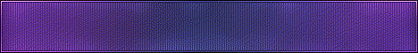 Banner for Nordik MC Minecraft server