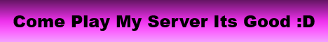 Banner for SpawnerSMP Minecraft server