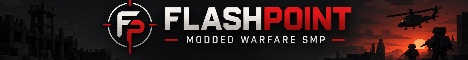 FlashpointMC