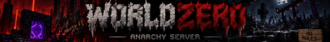 World Zero