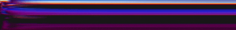 Banner for PokeParadox Minecraft server