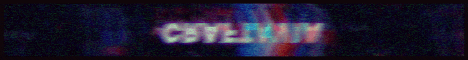 Banner for CRAFTAVIA SMP TURK SUNUCU Minecraft server