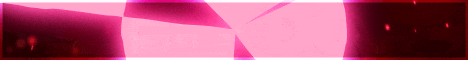 Banner for Magic Edge Minecraft server