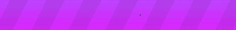 Banner for Sclapp SMP Minecraft server