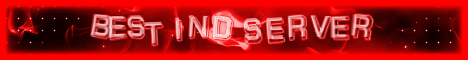 𝐕𝐘𝐑𝐍𝐎𝐗 𝐌𝐂