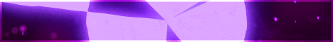 Banner for JSRH Network Minecraft server