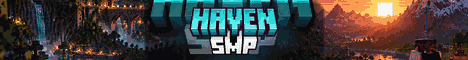 Haven SMP