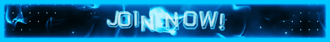 Banner for Cruller SMP Minecraft server