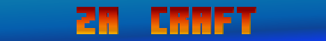 ZA-Craft