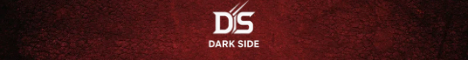 DarkSide SMP
