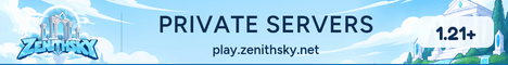 ZenithSky