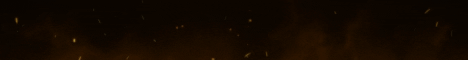 Banner for HoneyMC Minecraft server