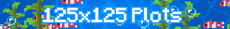 Banner for DucksMC Creative Minecraft server